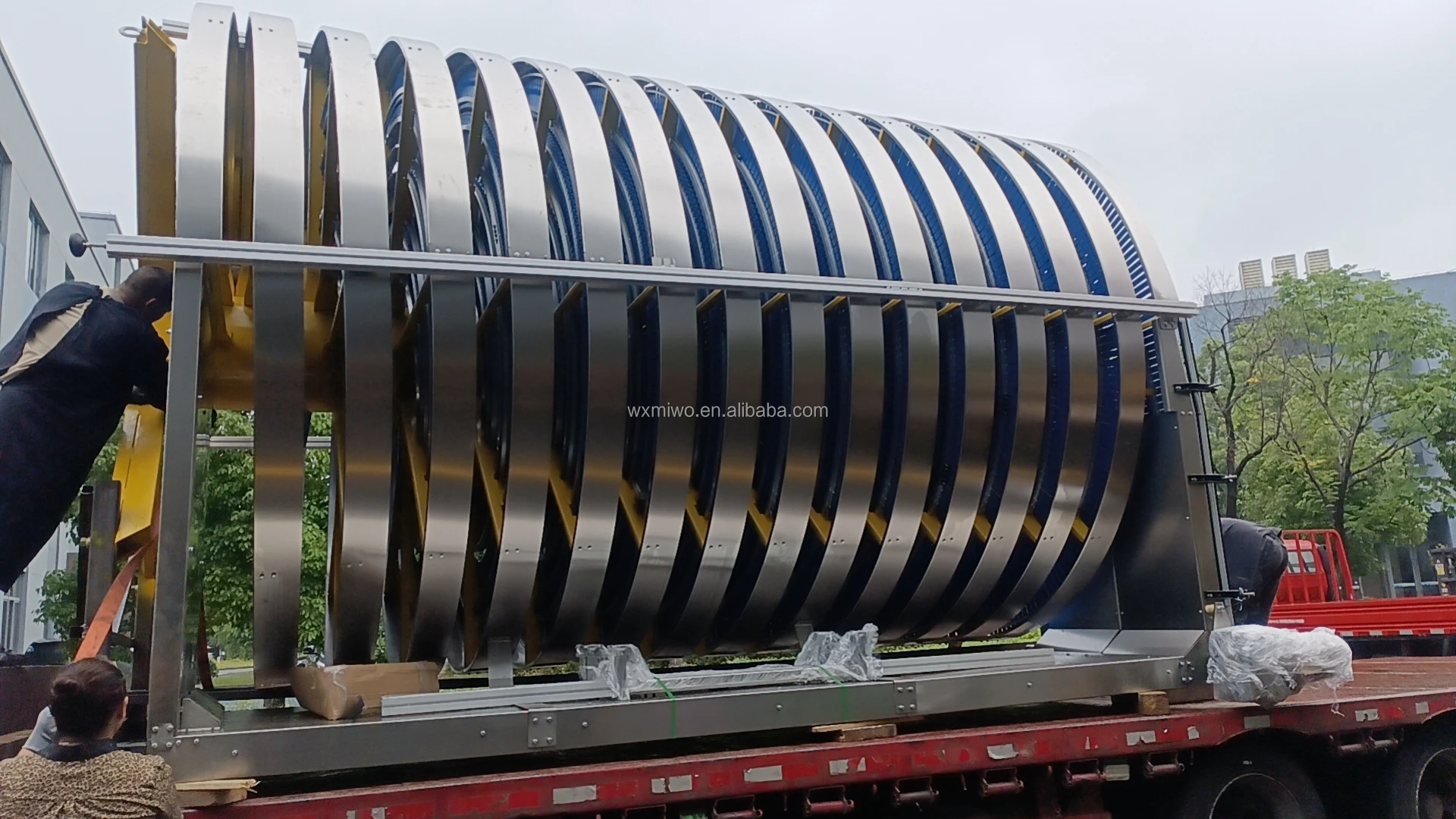 spiral conveyor(69).jpg