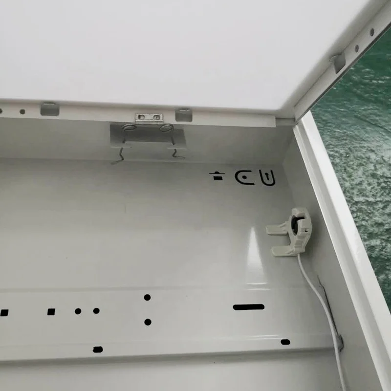 600X600mm led troffer panel light 2ft 9w 24w ceiling surface mounted 110V T5 T8 grille panel light fixture with clear diffuser