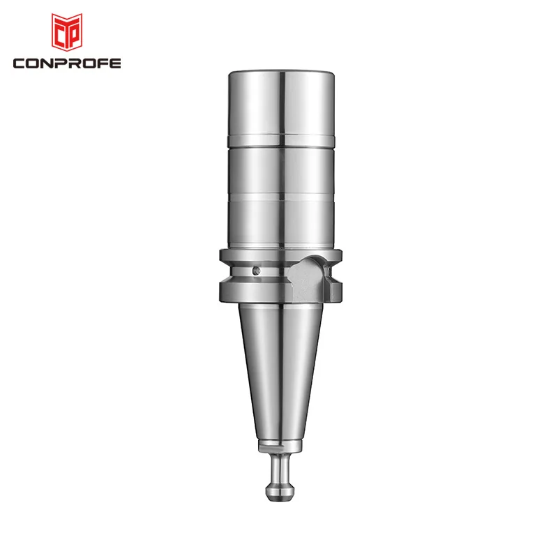 CNC BT30-GSK16-90mm Spring Collet Chuck Tool Holders