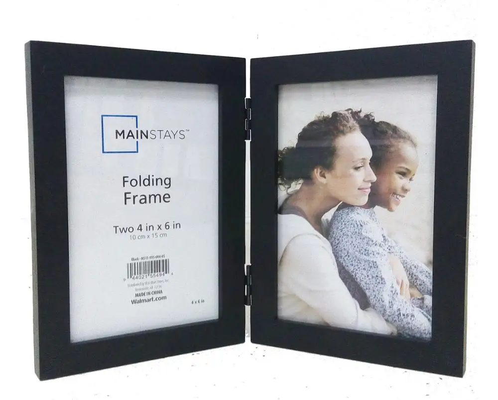 
wholesale cheapest 2-4X6