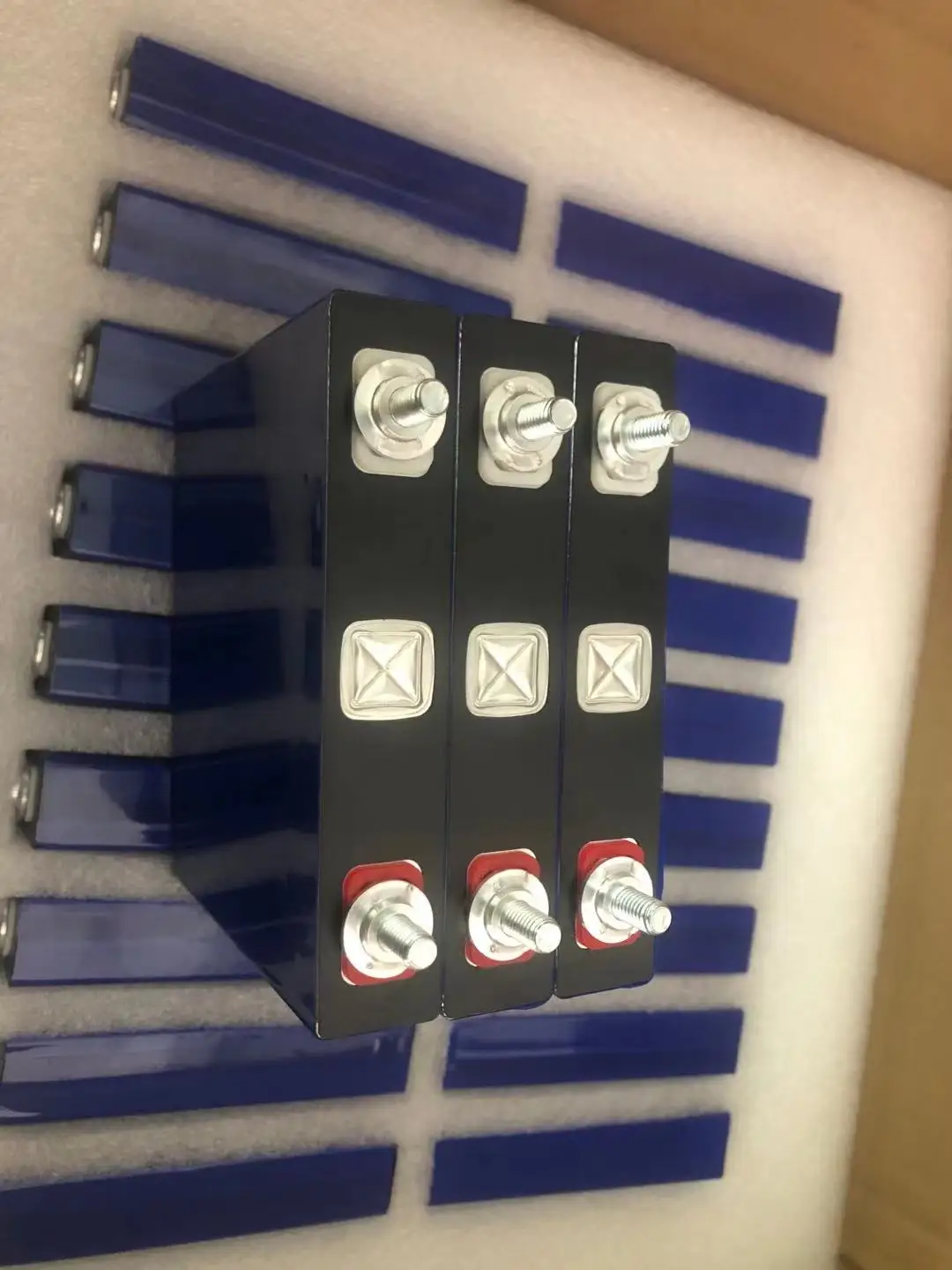 Аккумулятор scibs 70C LTO 10ah с высоким током разряда и длительным сроком службы аккумуляторные батареи Lto 2 4 в 10