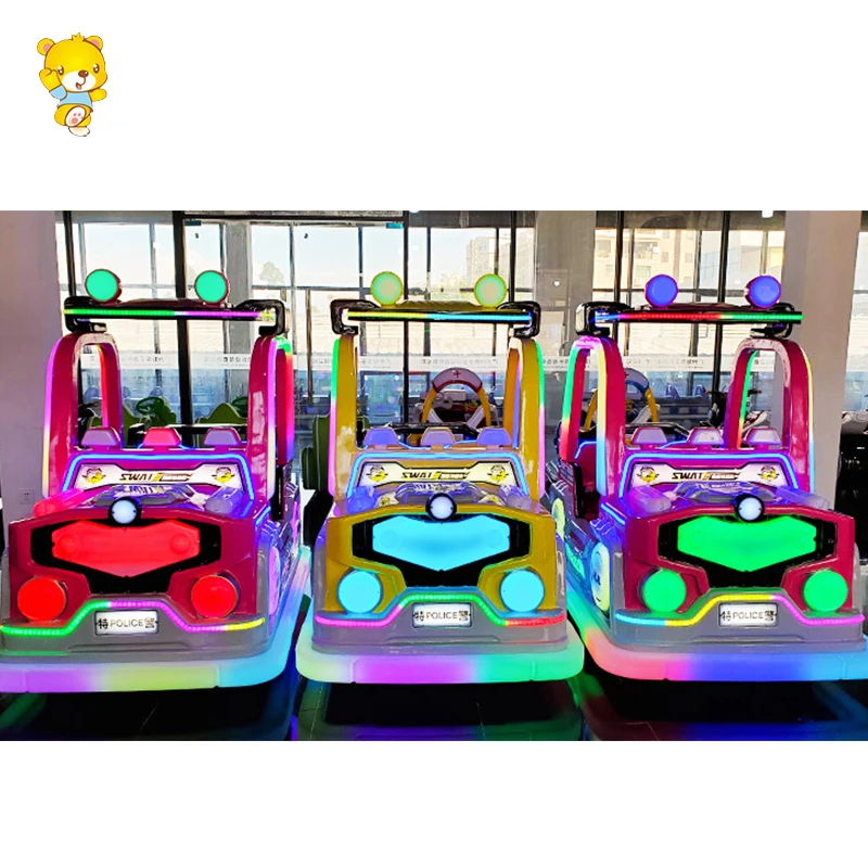 Kids Ride On Train Kids Ride On Toys For Sale The Malls Rentals Battery Bumper Car For Kids Indoor And Outdoor Bumper Car