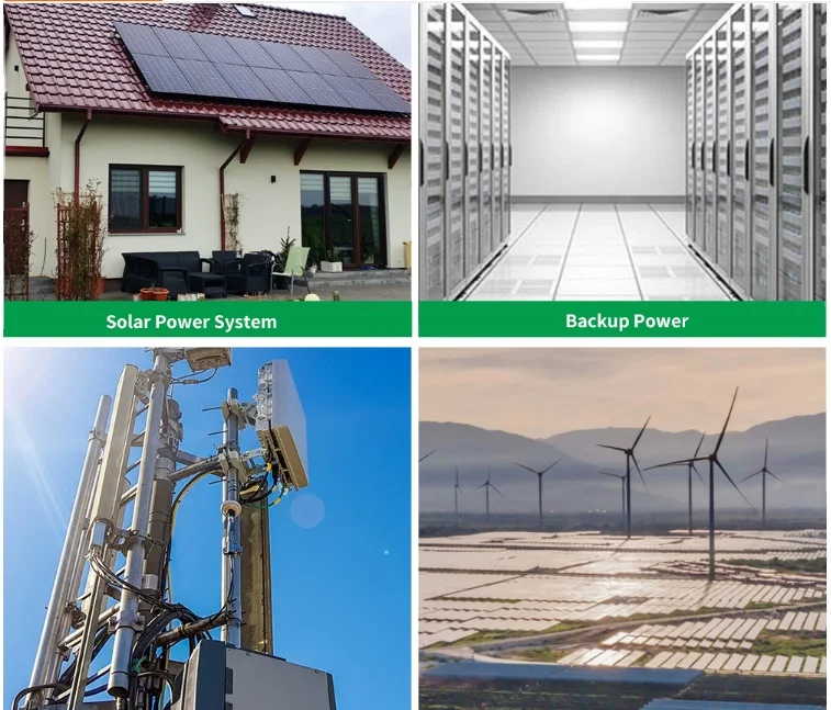 Factory Sells 200 500v Server Rack Lithium Battery 51.2v 200ah Battery For Golf Cart Solar Energy Storage System - Buy 48v Lithi