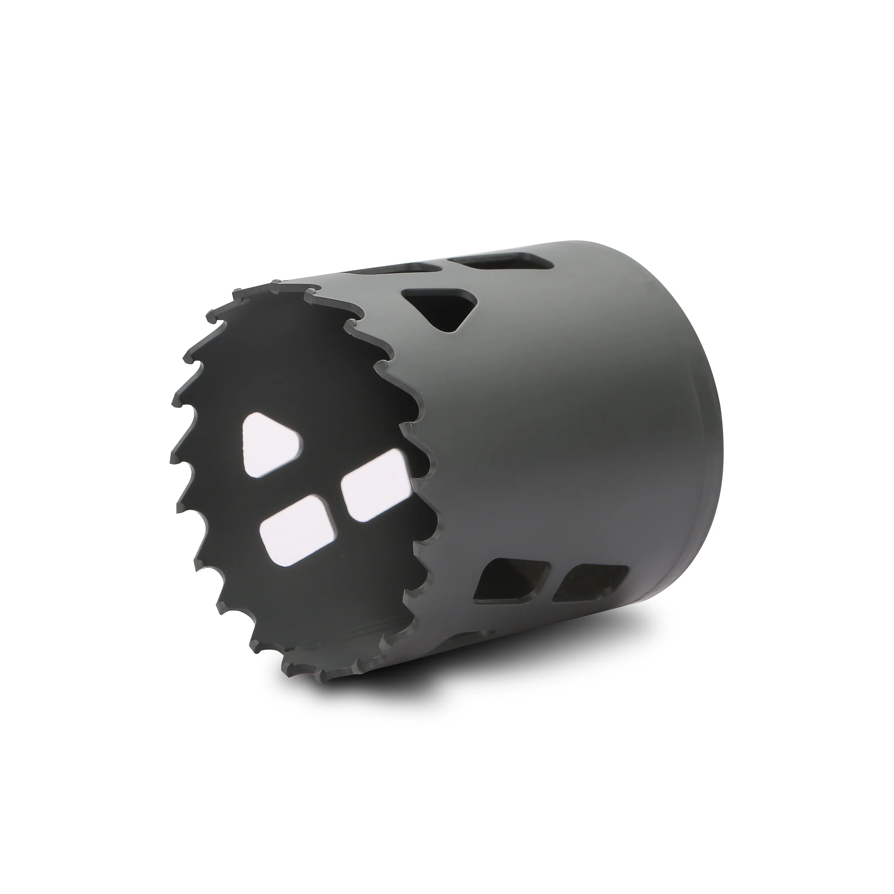Professional Manufacturer TCT Metal Hole Saw Tipped TCT Hole Cutters Carbide Hole Saw