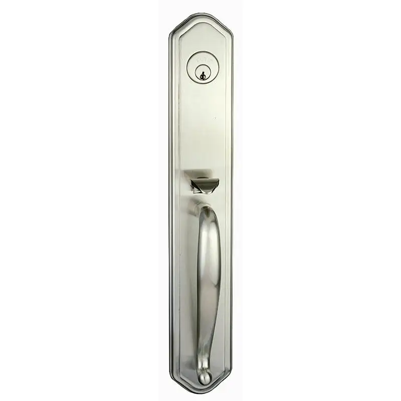 
China factory new products hot sale American standard lock set for indonesia 