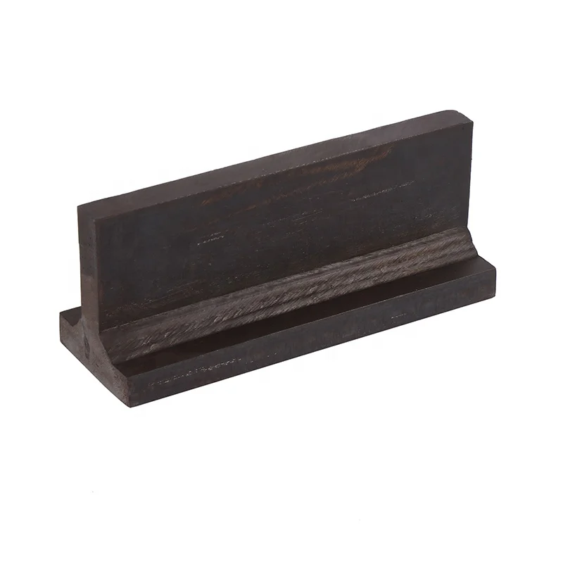Stamping Sheet Metal Stamping Elevator Construction Machinery Spare Fabrication Parts Welding Service
