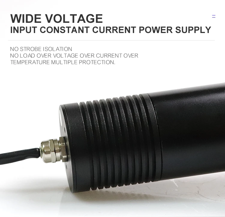 12w gobo changeable led logo light spot projector le 20w indoor ceiling gobo projector corridor arrow sign