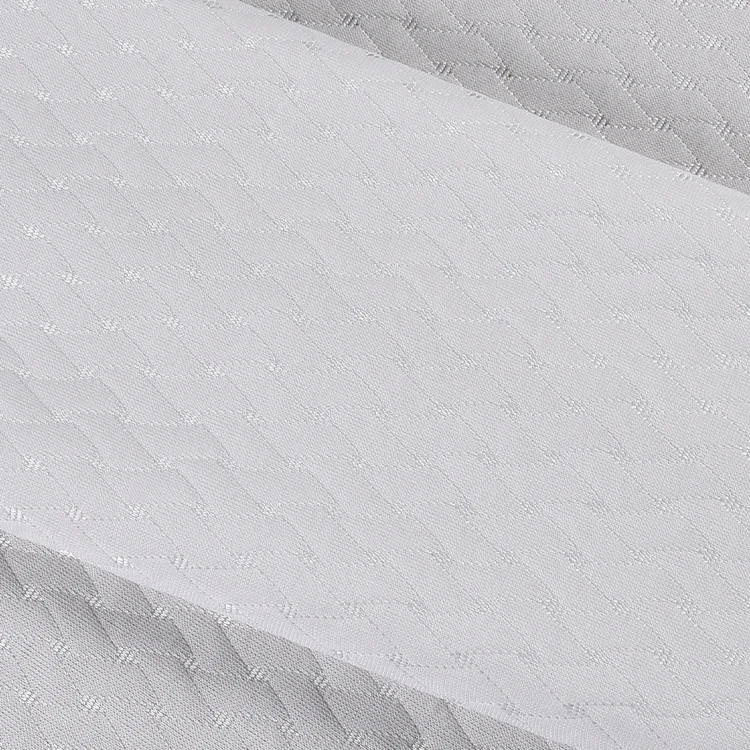 140gsm cheapest mattress fabric