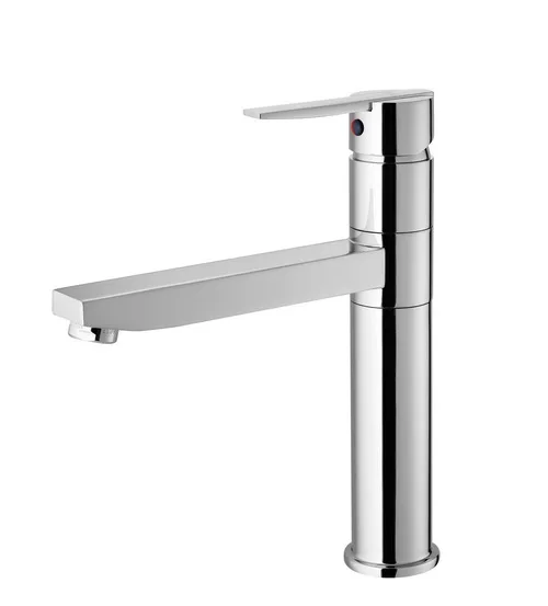 
Faucets,Mixers & Taps,Faucet Accessories,Aerator, Bathroom faucet 