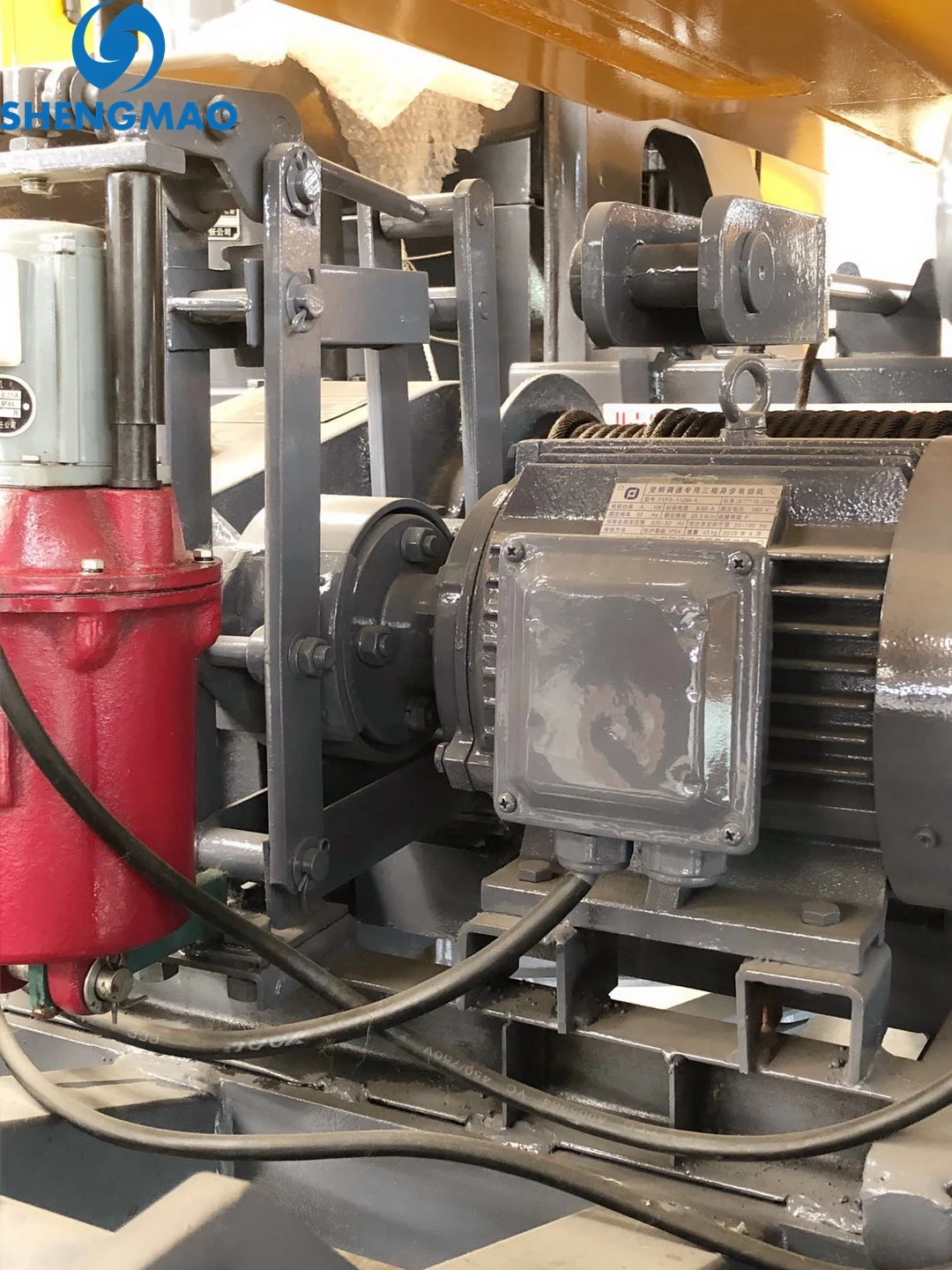 Маленький 1 t 2 t 3 t 4 t 1 ton 2 ton 3 ton 4 ton мини самоустанавливающийся передвижной портативный башенный кран