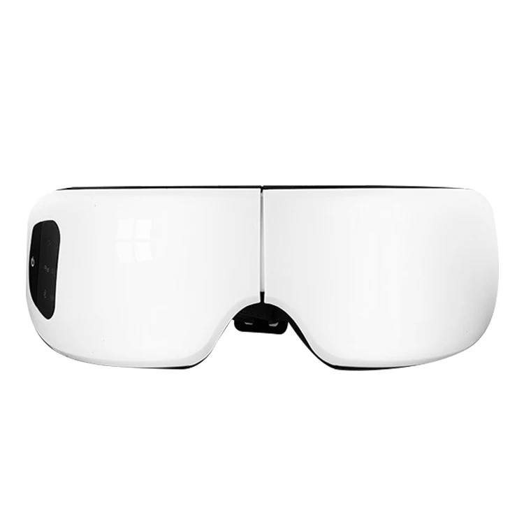 
2020 new Christmas gifts 4D Eye massager vibration 6s eye massager eye acupuncture points massage 