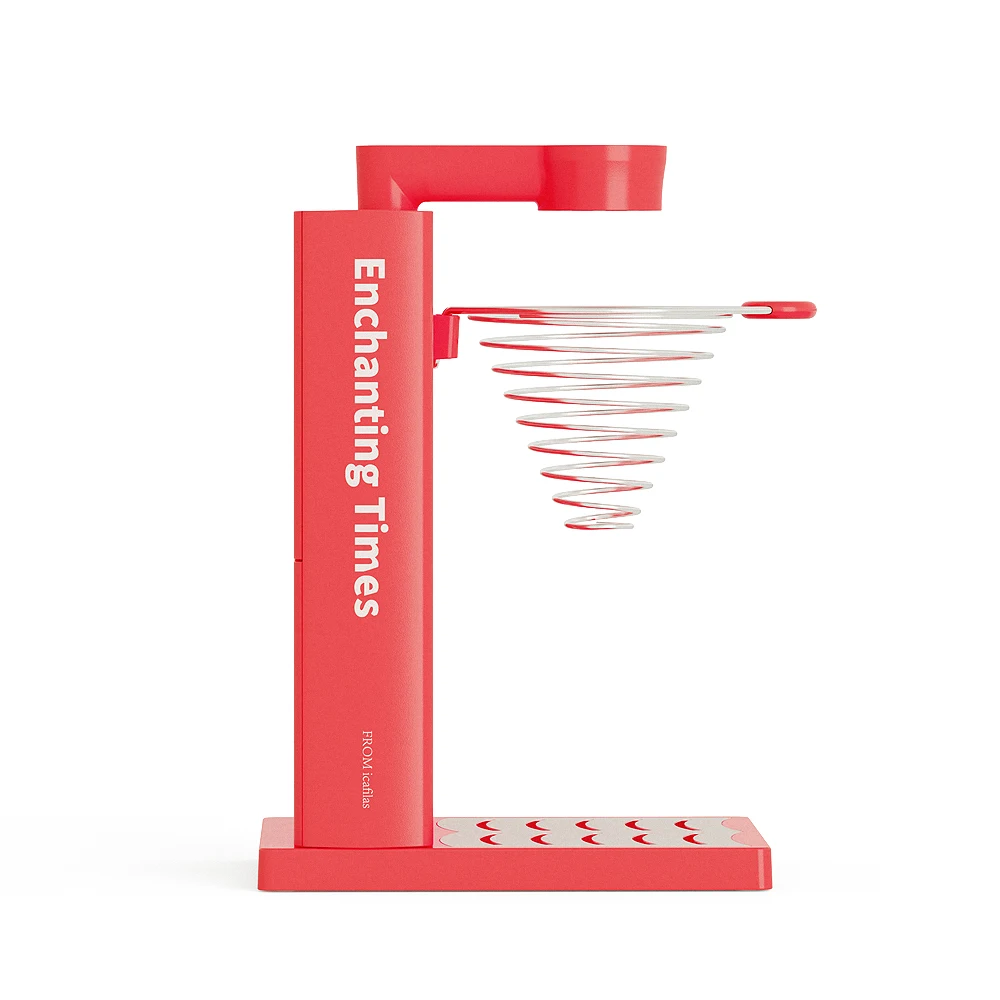 Portable Coffee Vending Machine Quick Coffee Machine for Restaurant, Home, Office with good quality MINI