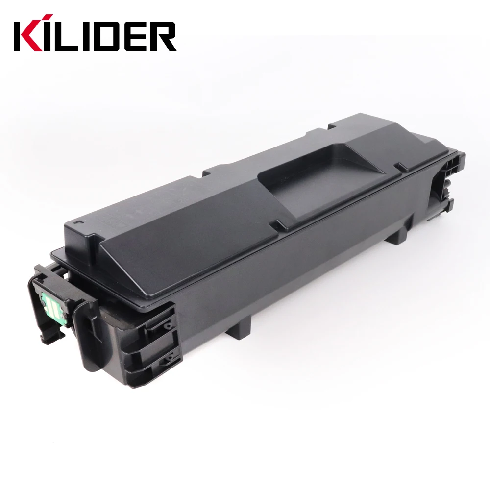 TK-5380 consumables laserjet printers compatible toner cartridges use for copiers kyocera PA4000cx/MA4000cifx