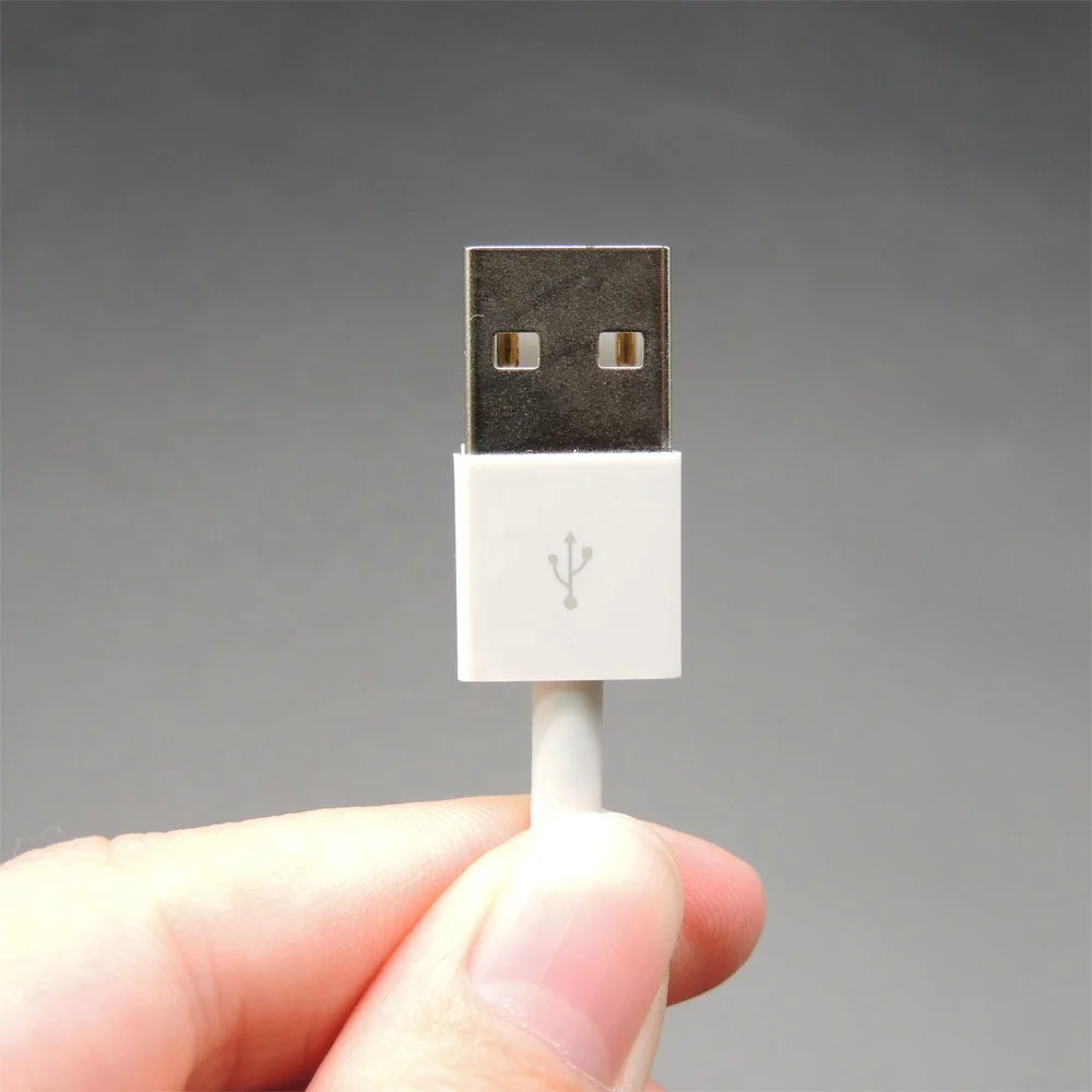  Бесплатная доставка кабели для мобильных телефонов с подсветкой usb 3 0 кабель зарядки и синхронизации данных мобильного телефона Шнур apple