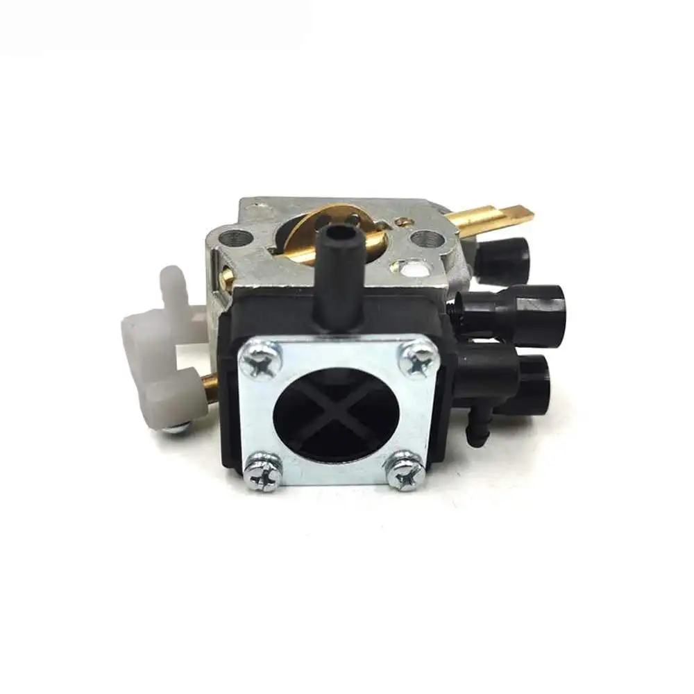 FS120 200 250 new carburetor brush cutter lawn mower accessories wholesale