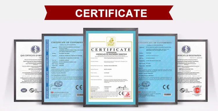 gold ore ball mill machine for Mineral Production Line Certificate