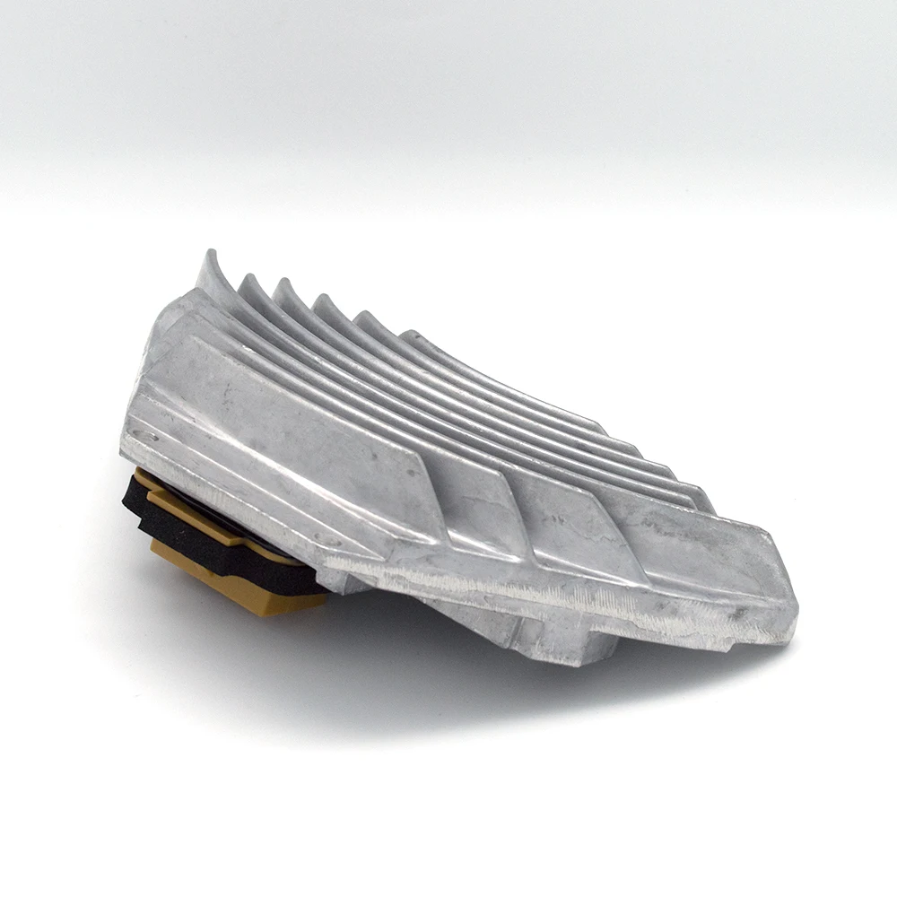 64116923204 Heater Blower Motor Resistor Replacement for B MW E39 E53 E83 E36 325 328 M3 E46