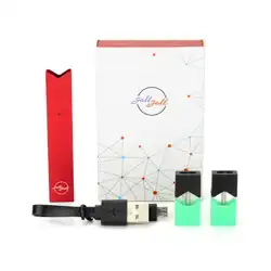 box mod vape stater kit pen cbd vape mod vapor smoke starter kits