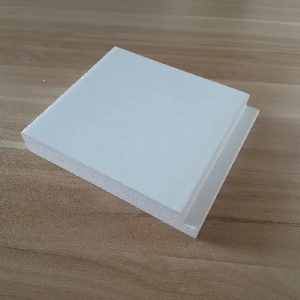 ПВХ виниловые жалюзи, запчасти для затвора из ПВХ Плантации