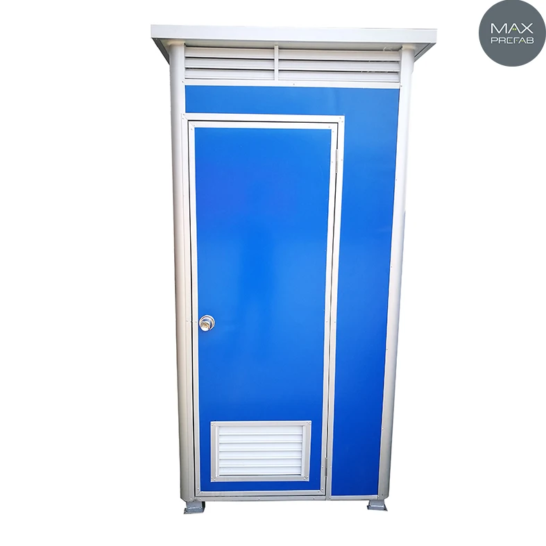 2020 low cost EPS portable washroom mobile toilet squat toilet price
