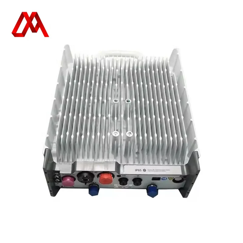 Беспроводное оборудование Airscale RU INF 903 6037/20 KRC 161 549/1 радио 2217 B20 базовая станция