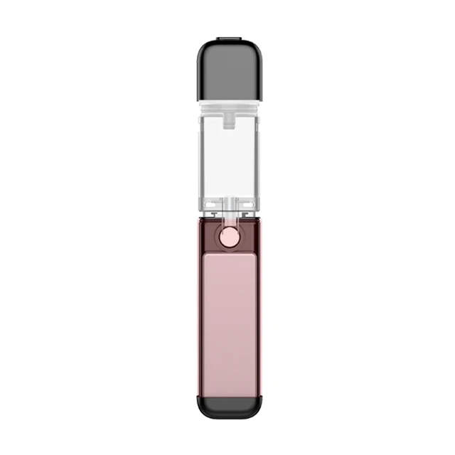 Itsuwa Voom Bar Vype Vuse Vapeador Electron Vapeadores Desechables Vape