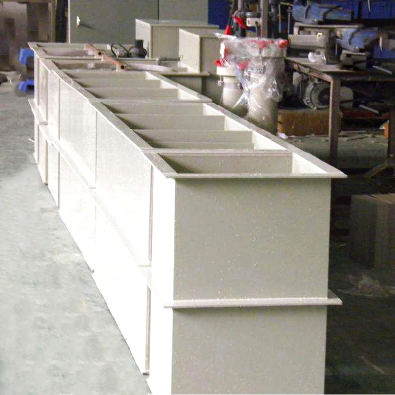 Elektroplating chrome plating line electroplating machine gold kit