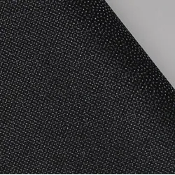 Breathable Anti UV high quality nonwoven plant protect bag cover garden fabric made PP agricultural non woven fabric rolls