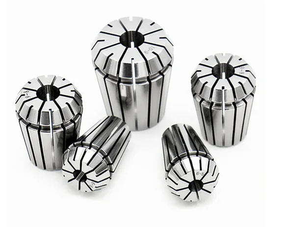 Separate neon tube and strip 6mm/8mm/12mm 12V New generation separated split neon tubes SMD 2835 Outdoor IP65 Waterproof