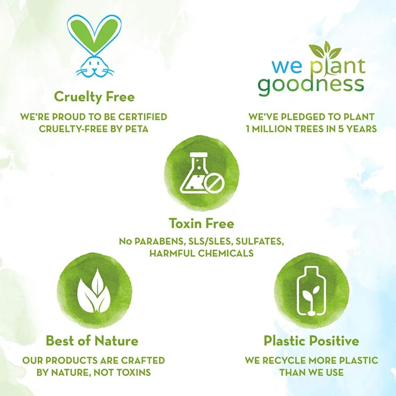 Customize Logo Rice Shampoo Hair-loss Prevention Organic Rice Water Hair Care Scalp Care Anti Hair Loss Shampoo