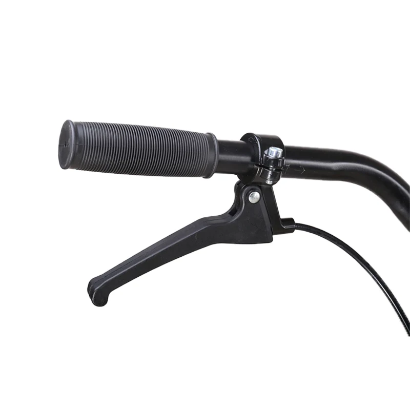 Bcs Rotary Cultivator Mini Power Tiller