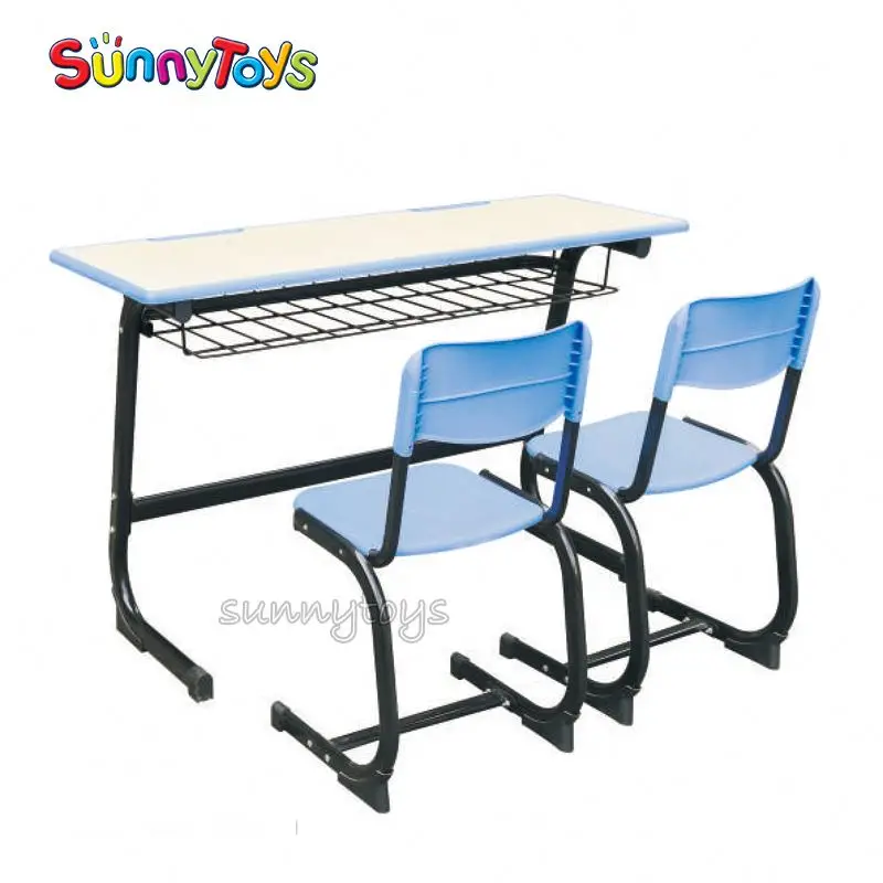 Popular Lovely school furniture shipped to Ethiopia school tablet samsung