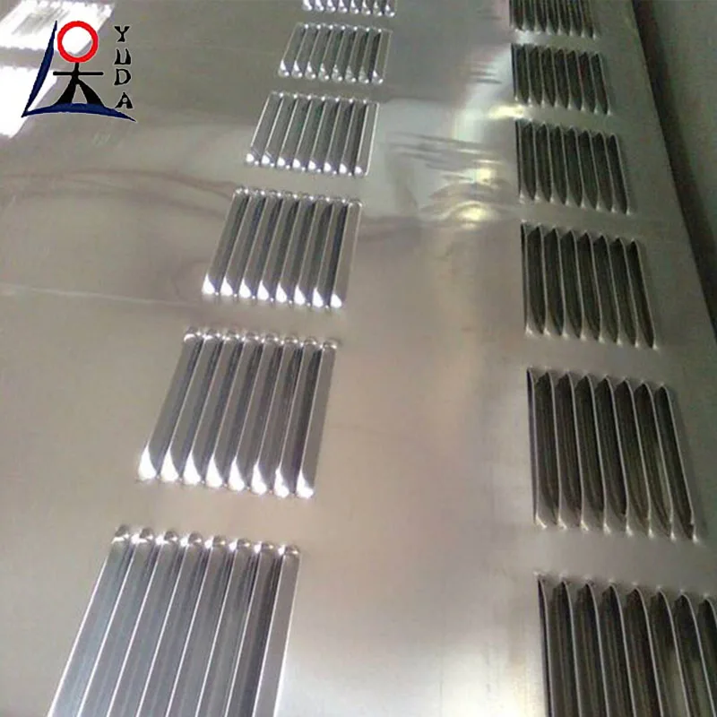 Outdoor traffic sound barrier sheet panels highway noise absorbing fence transparent noise barrier fencing