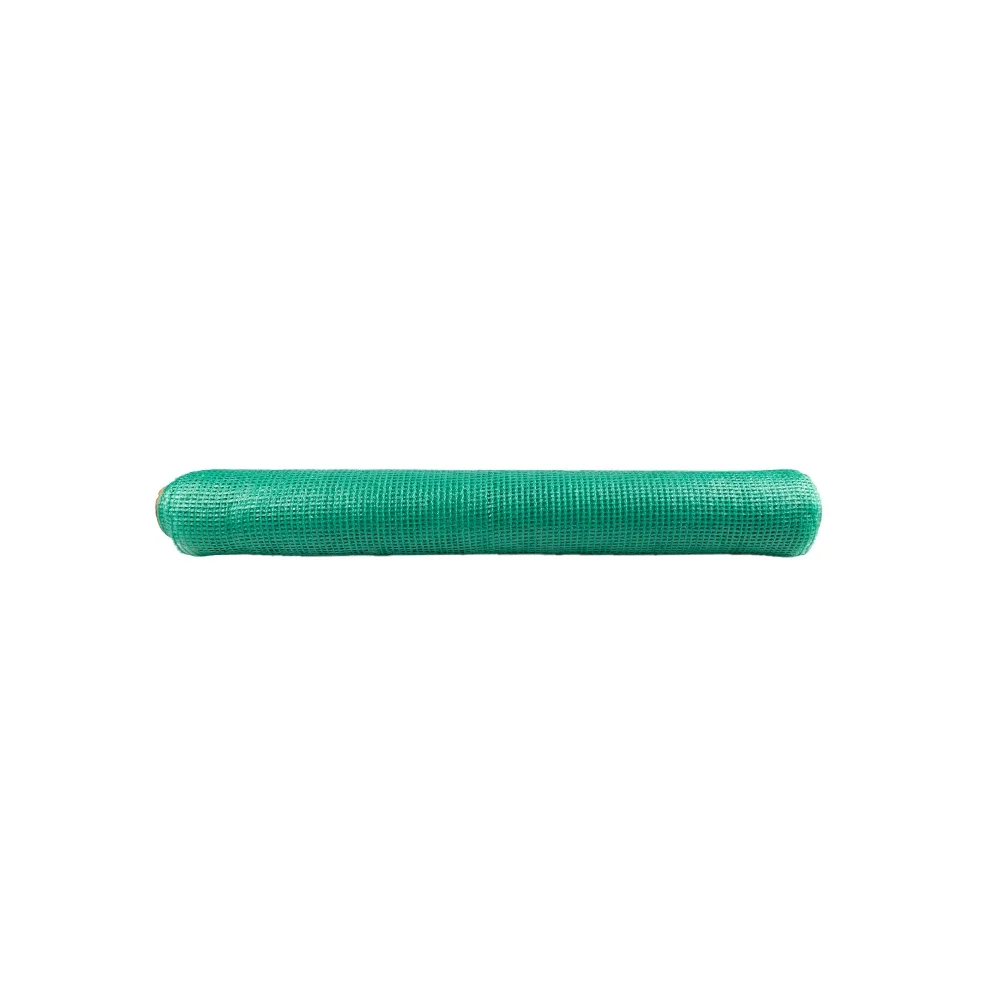 Всемирно известная плетеная затеняющая сетка hdpe 5 7*99 м производство зеленых затеняющих сетей для дома
