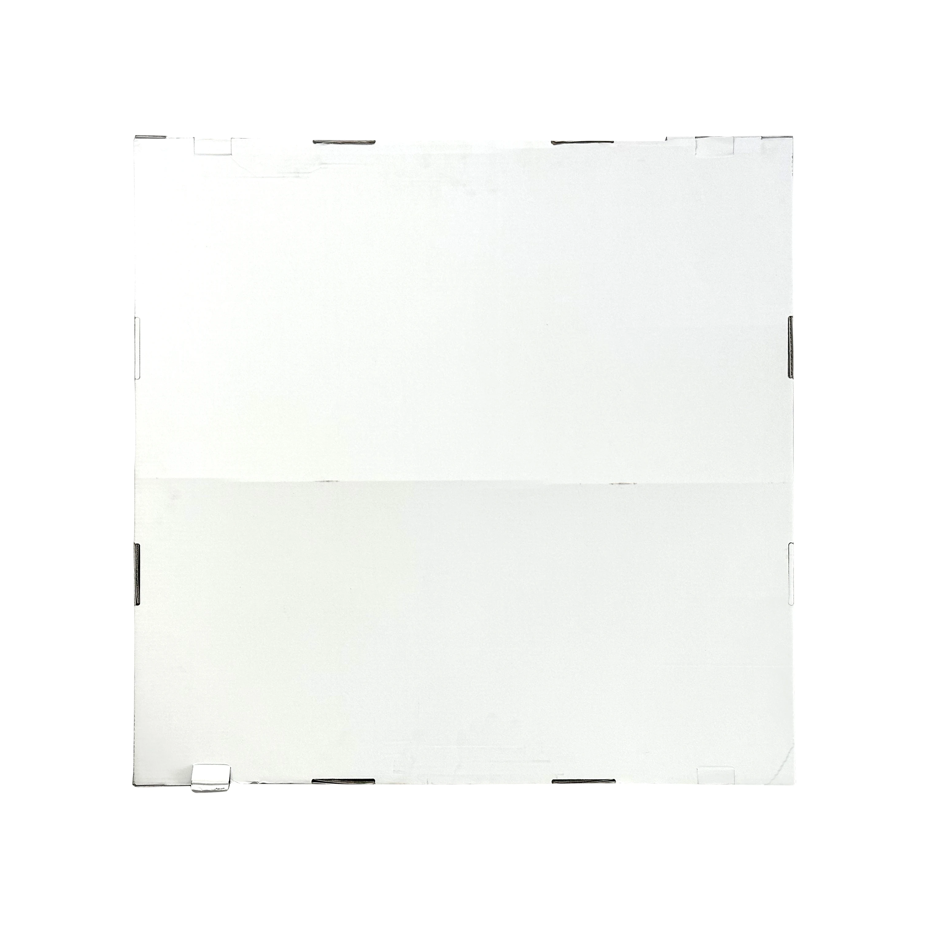 Family Hot Sale New Design 8 opening collage with mirror plastic (pp) photo frame  for wall decoration Picture frame