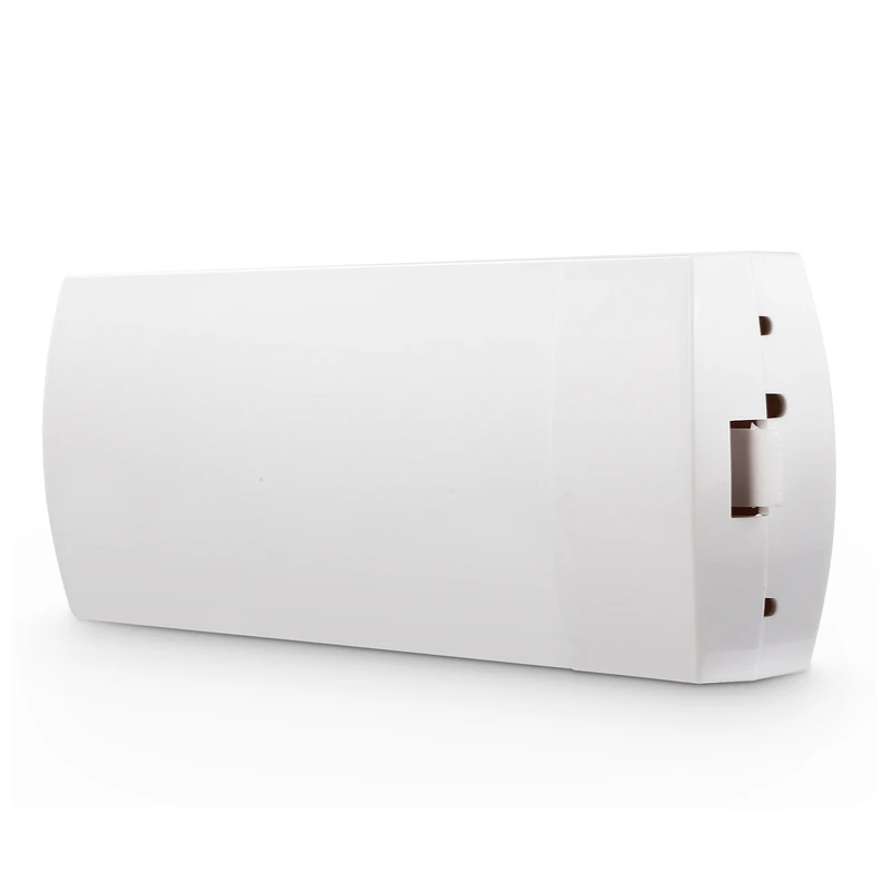 10km 5ghz 11ac 433mbps wireless bridge access point outdoor cpe with sector antenna