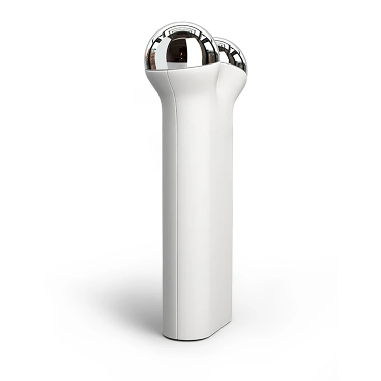 New Products 2022 Unique Mini Microcurrent Face Lift Machine Skin Tightening Rejuvenation Beauty Massage Facial Toning Device