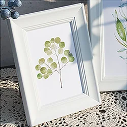 Wall Animated Baby First Year Wedding Birthday Family Coffee Custom American Regin gift 11x14 4x6 5x7 8x10 Picture Photo