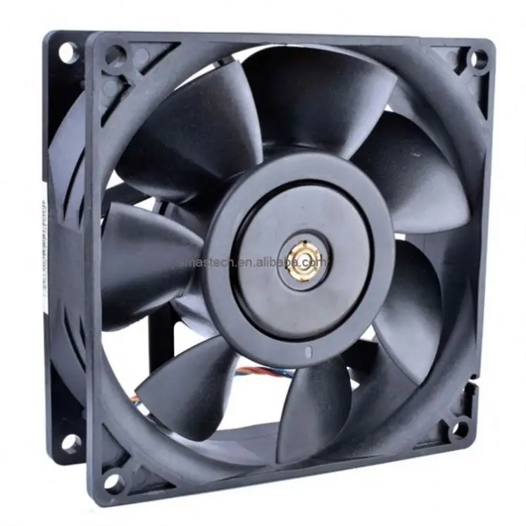 15050 12V 1.80A AFC1512DG DG168 15CM 150x150x50mm вентилятор охлаждения сервера с двойным шарикоподшипником и воздушным