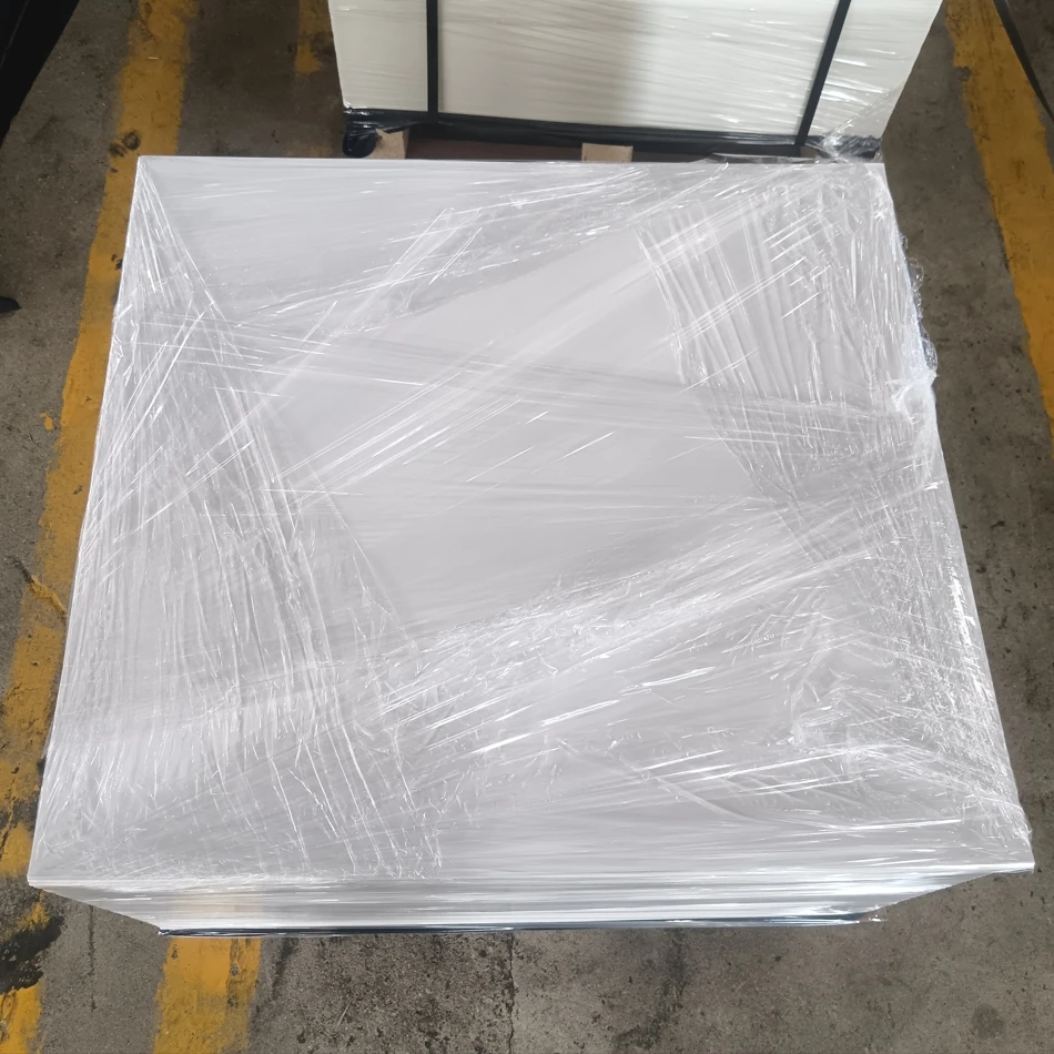 Китай лидер продаж C1S A3 C2S 230gsm 500gsm бумага из слоновой кости рулон для упаковки коробок