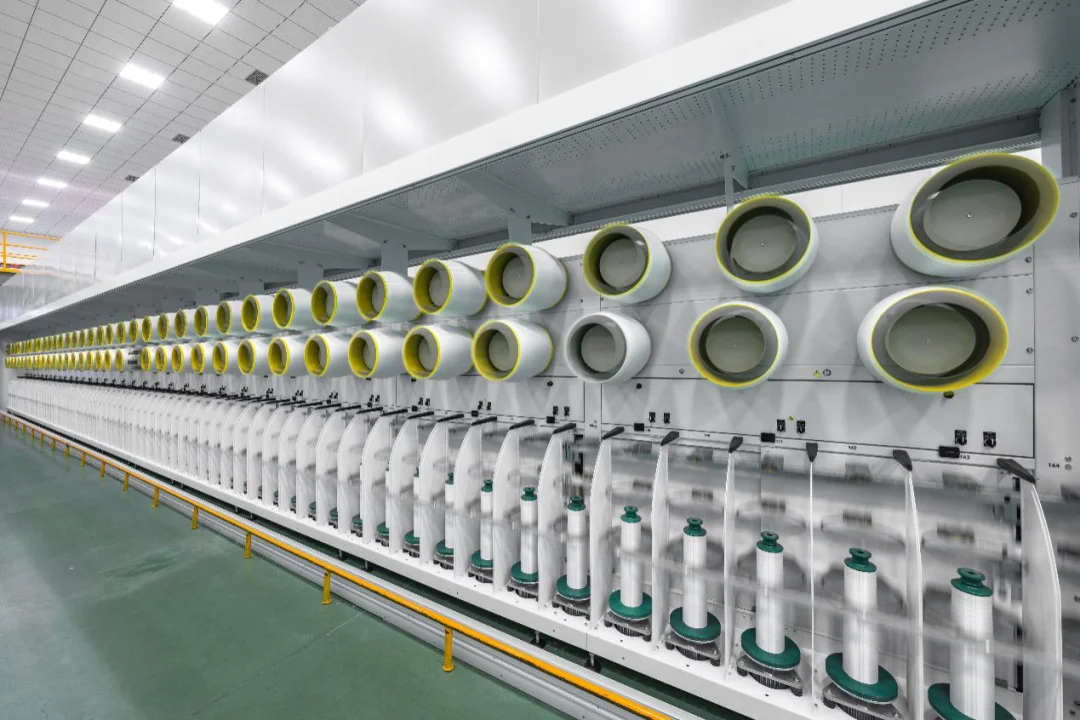 GRECHO Fiberglass Products Glass Fiber Raw Materials Fiberglass Woven Roving Cloth Fabric