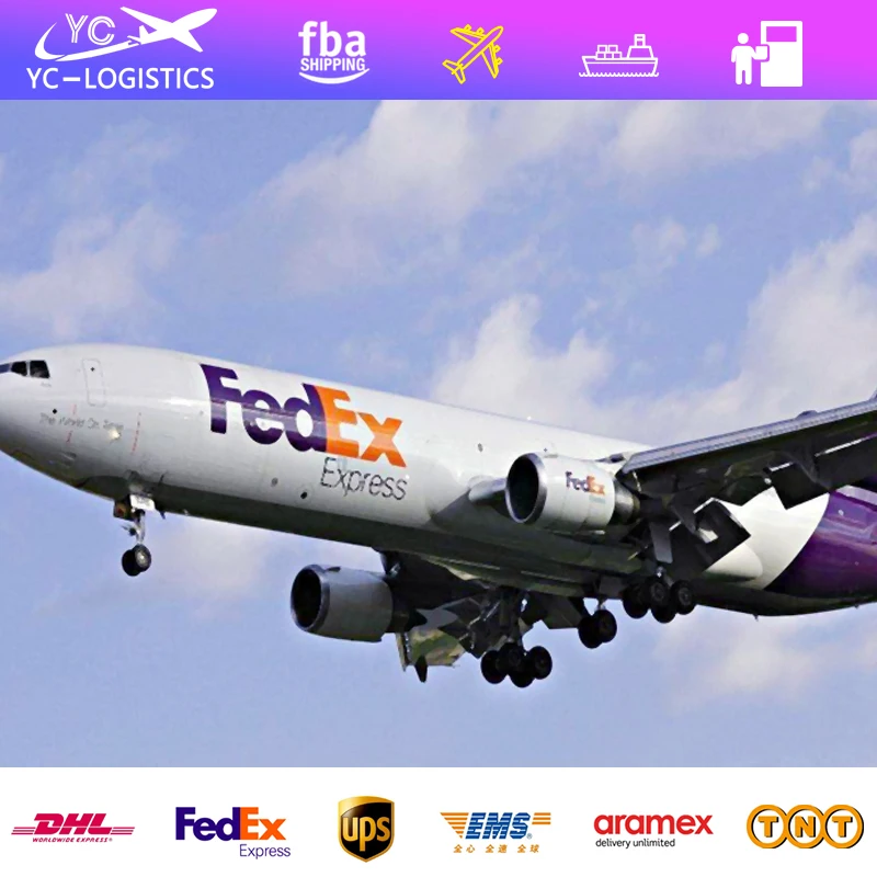 Top 1 Freight Forwarding Agent With DDP China To Dubai United Arab Emirates Service International sea Shipping Rates