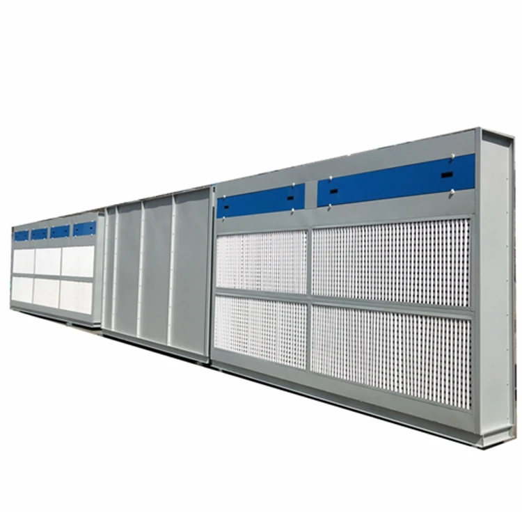 2021 лучшие продажи дешевые открытый стенд/кабина для сухого окрашивания/жидкая краска спрей стенд с CE