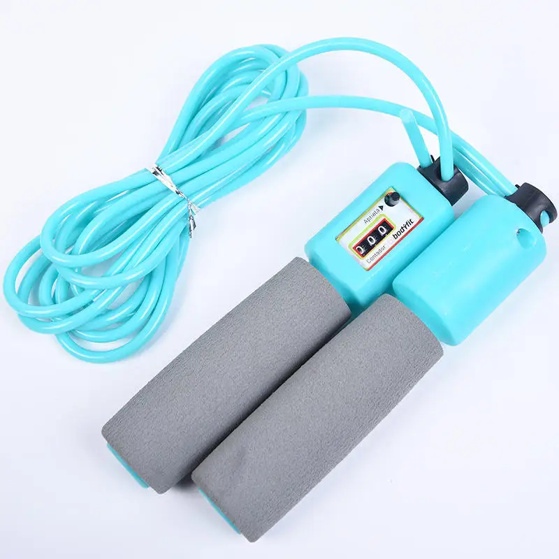 XYL 60kg 80kg-100kg 150lbs 200lbs aerial bungee jumping equipment full set yoga bungee cord dance workout