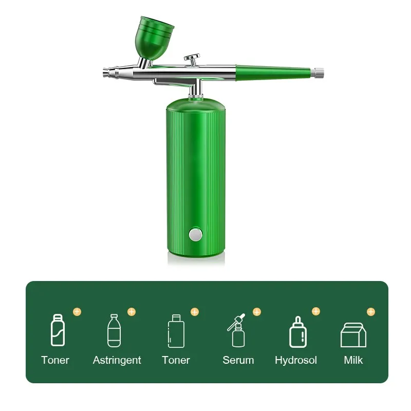 Ручной увлажняющий Распылитель