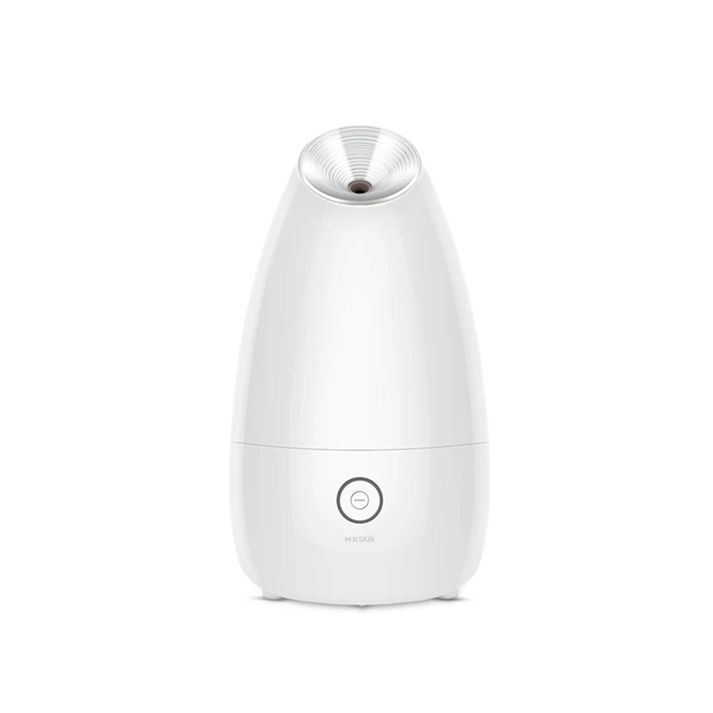 KSKIN Portable customizable OEM / ODM Ionic Facial Steamer
