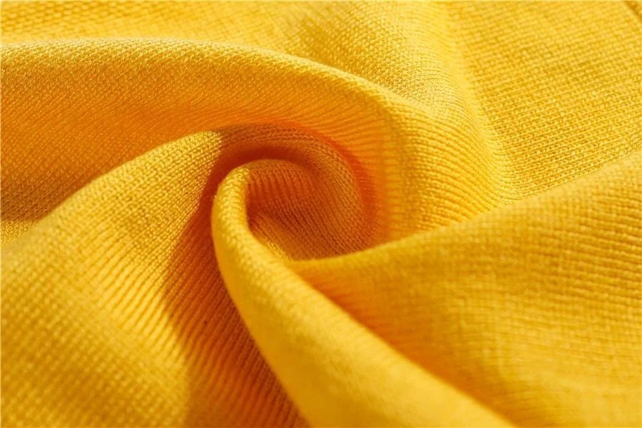32S/2 50% Tencel хлопок лиоцелл пряжа для носков вязальная