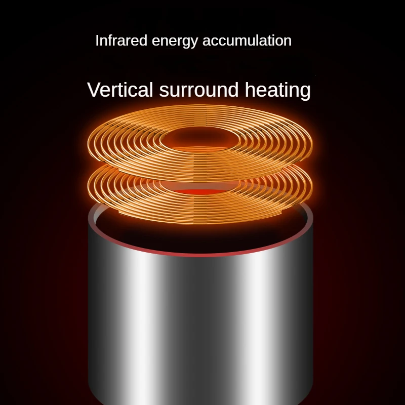 Hot Sale Professional Portable Induction Cooktop Commercial Countertop Burner 3500W Sensor Touch LCD Screen Induction cooker