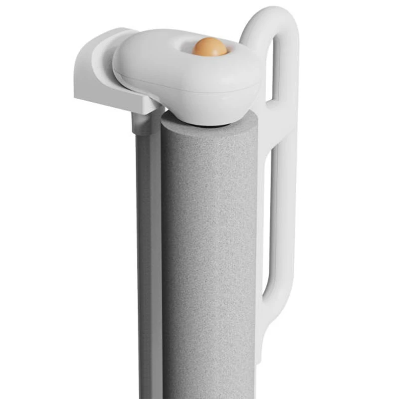 Wholesale Adjustable Retractable Baby Safety Gate Super Wide Kids Proofing Durable Baby Safety Gate