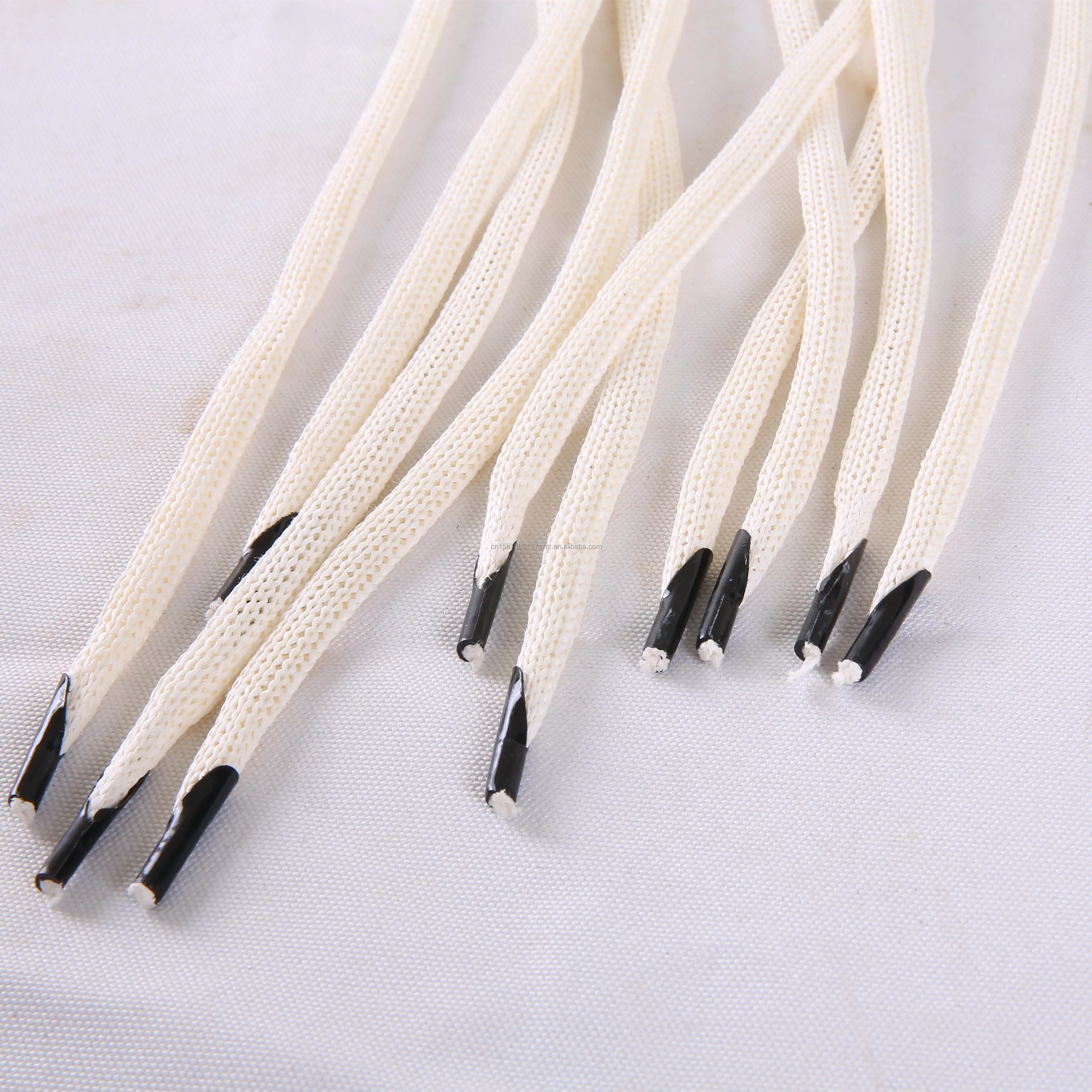 Бумажная веревка Youheng, рулон бумаги, переплетная веревка, прозрачная ручка, веревка для бумажного пакета